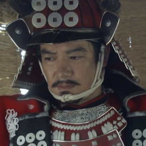 青龍さんのプロフィール画像