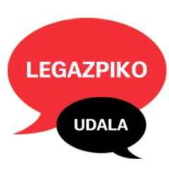 LegazpikoUdala Profile Picture