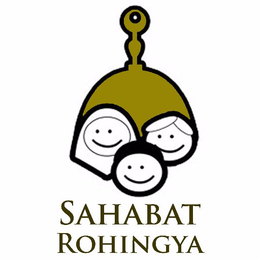 Sahabat Rohingya adalah jaringan silaturrahim keluarga Indonesia-Rohingya (Rakhine-Arakan) | Omah Dakwah Jl. Jogokariyan 41 Yogyakarta