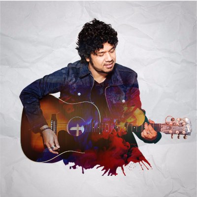 paponmusic Profile Picture