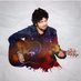 papon angaraag (@paponmusic) Twitter profile photo papon angaraag (@paponmusic) Twitter profile photo