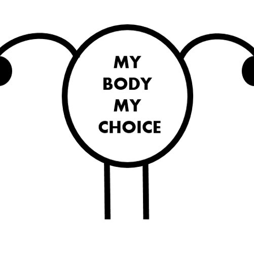 OxProChoice's profile picture. Oxford Pro-Choice Alliance. Watch this space.

contact us at oxford.prochoice@gmail.com