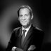 Marc Darmon (@marc_darmon) Twitter profile photo Marc Darmon (@marc_darmon) Twitter profile photo