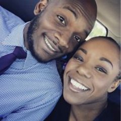 SuitandTieDad's profile picture. Hardworking Dad, Suit & Tie for work, church & dinners with my wife. Dressing well is a sign of good manners~Tom Ford