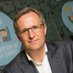 Tomas Pietrangeli (@t_pietrangeli) Twitter profile photo Tomas Pietrangeli (@t_pietrangeli) Twitter profile photo