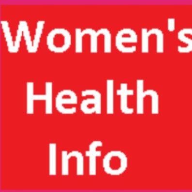 womens health