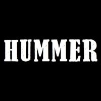 Hummer (@hummerpunkrock) 's Twitter Profile