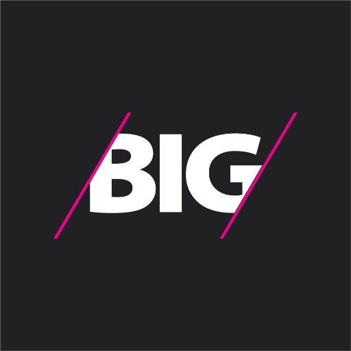 The recruitment arm for the Big Ideas group, a London & South African based group of companies, including IT Lab, SameWave, Found, LittleBird and more