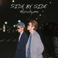 Hilcrhyme垢 (@mt10823) 's Twitter Profile