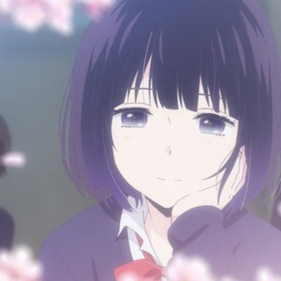 Tweets With Replies By 安楽岡 花火 Hanabi Kuz Twitter Tweets With Replies By 安楽岡 花火 Hanabi Kuz Twitter