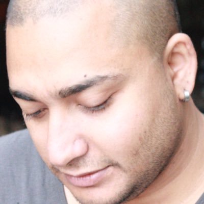 jigjugtera's profile picture. easy guy busy with cheesy business