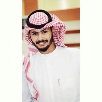 اللهم أرني عَجائب قدرتگ بِتحقيق ماأتمنَى ❤.. snap:talalhblani0