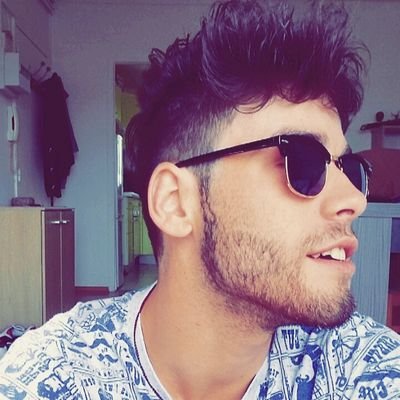 Darkvadou600's profile picture. 