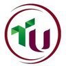 Techupdate3's profile picture. Latest news ,leaks , gadgets, mobile reviews

 https://t.co/2fxP232eBI

https://t.co/Lh2yEupw7w