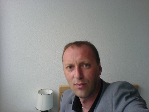 van den Ouweland Profile