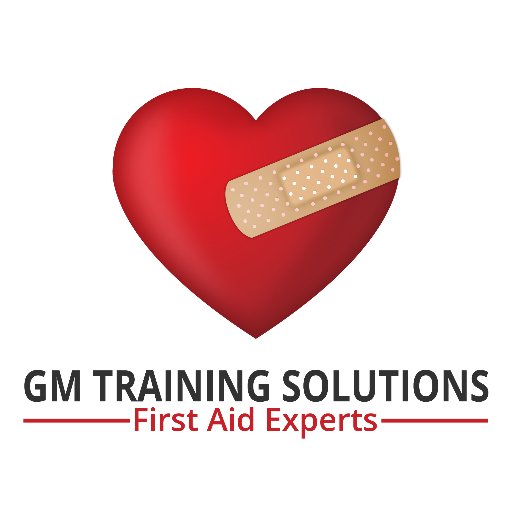 First Aid & Fire Safety trng delivered in your workplace by experienced trainers. Fun, informative & cost effective. #firstaid #firesafety #manualhandling ❤