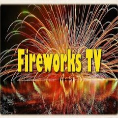 FIREWORKS TV. La prima Web TV dedicata al mondo dei fuochi artificiali e dell'arte pirotecnica italiana ed internazionale. https://t.co/bZ5WB1IsMI