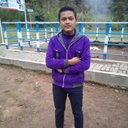 HERMAWAN#027 (@027Hermawan) Twitter
