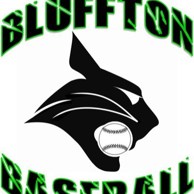 Head Baseball Coach and Assistant Football at Bluffton High School.