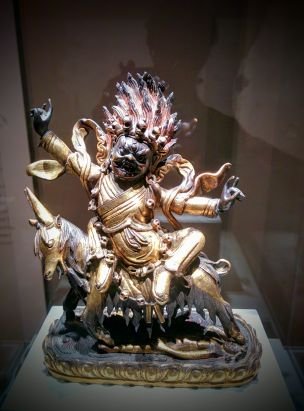 therealGvBeller's profile picture. Costume designer
 LED enthusiast 
Maker
Style 
Arts 
Entertainment
Theatre