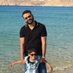 Gaurav Jain (@gjaincfa) Twitter profile photo Gaurav Jain (@gjaincfa) Twitter profile photo