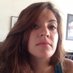 Bures Solene (@buressolene) Twitter profile photo Bures Solene (@buressolene) Twitter profile photo