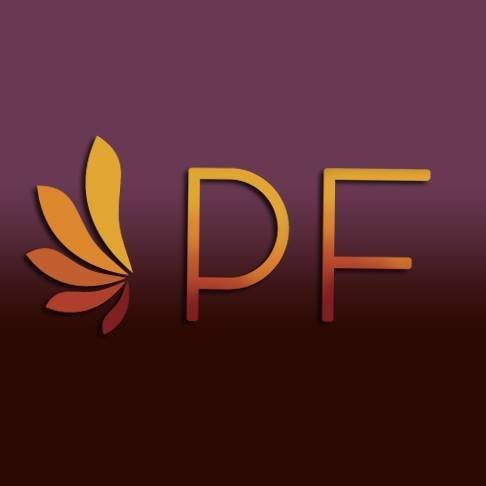 PureFlare is an Acting and Modeling Agency in Atlanta. https://t.co/Xt6tHj96Tu

To submit as a Talent, send an email to laraki@pureflare.com.