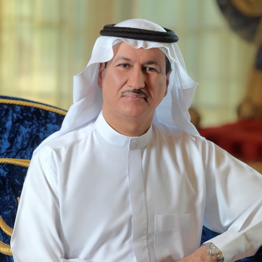 A serial entrepreneur for over 40 years. Founder and Chairman of DAMAC Group based in Dubai, UAE.