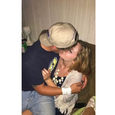 Allyssah3's profile image