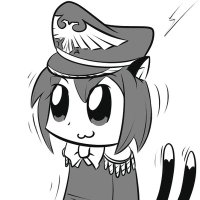 Nox (@deletenya) 's Twitter Profile