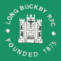 Long Buckby RFC (@lbrfc) 's Twitter Profile