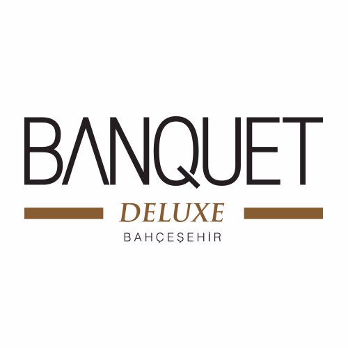 Banquet Deluxe