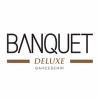 Banquet Deluxe(@BanquetDeluxe) 's Twitter Profile Photo