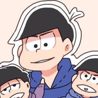 ぽてもちさんのプロフィール画像