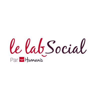 Retrouvez sur @ComptoirNvlEnt les décryptages et les expertises #protectionsociale #santeautravail #IA #RSE #RH