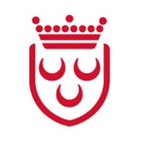 Gemeente Voorschoten (@gemeentevsn) 's Twitter Profile