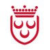 Gemeente Voorschoten (@gemeentevsn) Twitter profile photo Gemeente Voorschoten (@gemeentevsn) Twitter profile photo