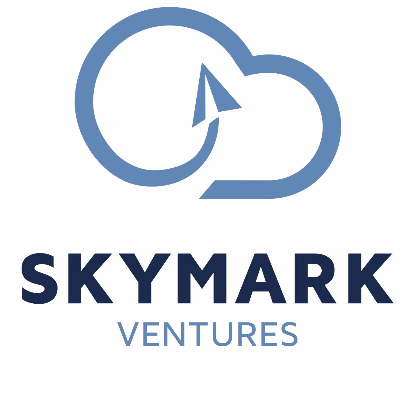 Skymark