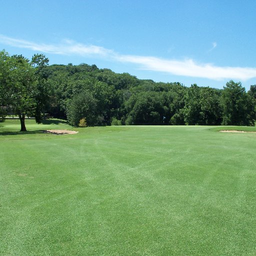 frenchymike1's profile picture. 