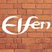 Elfen (@elfencymru) Twitter profile photo Elfen (@elfencymru) Twitter profile photo