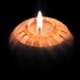 RashanJones (@jonesartglass) Twitter profile photo RashanJones (@jonesartglass) Twitter profile photo