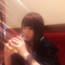 まなみん。 (@0515ym) Twitter