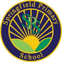 SpringfieldPrimary(@SpringfieldSPS) 's Twitter Profile Photo