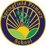 SpringfieldSPS's profile picture. Springfield Primary School, Sale, Cheshire. Find out about all the great things going on at our outstanding school!