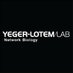 Yeger-Lotem Lab (@yegerlotemlab) Twitter profile photo Yeger-Lotem Lab (@yegerlotemlab) Twitter profile photo