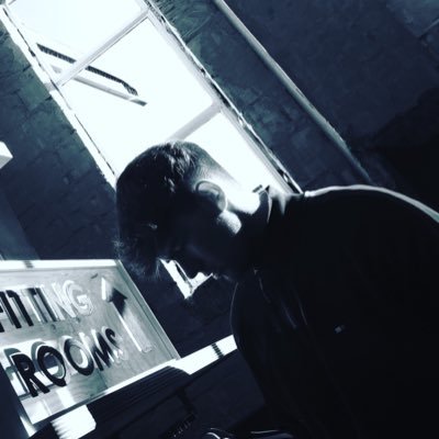 wampsuss's profile picture. 