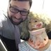 Demian Szyld, MD, EdM (@debriefmentor) Twitter profile photo Demian Szyld, MD, EdM (@debriefmentor) Twitter profile photo