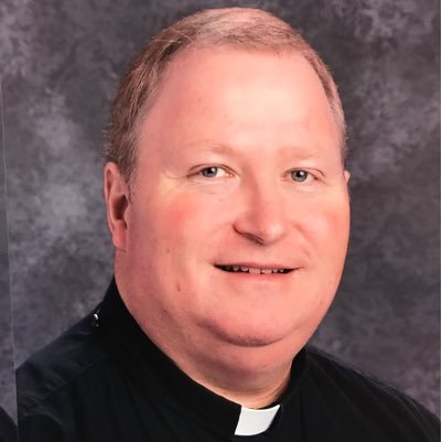Husband, Father, Teacher for Wellington Catholic DSB, Permanent Deacon for the Hamilton Diocese and a man who counts his blessings! My Tweets are my own!