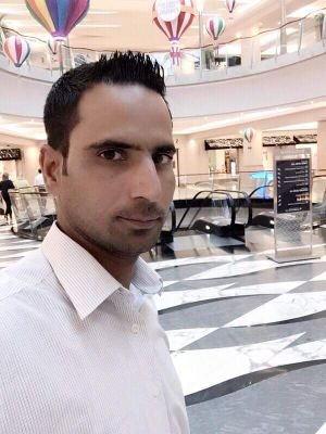 feb031984's profile picture. General Entertainment General News