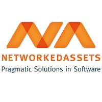 NetworkedAssets (@networkedassets) 's Twitter Profile